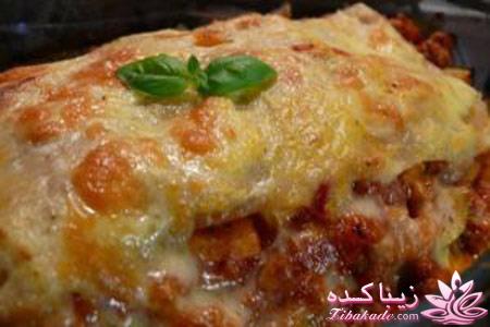 سلام علیکمـ